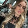 tarynblake09